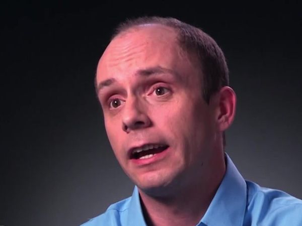 Best of Dr. Phil - “I Was Held Hostage By My Narcissist Ex. Now I Want To Help His Fiancée.”