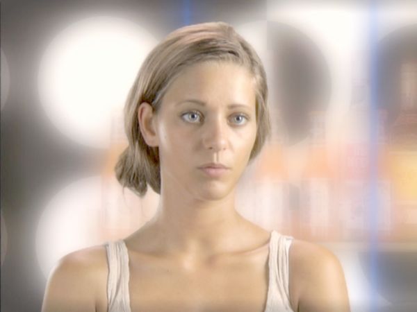 Sæson 9 - Episode 914