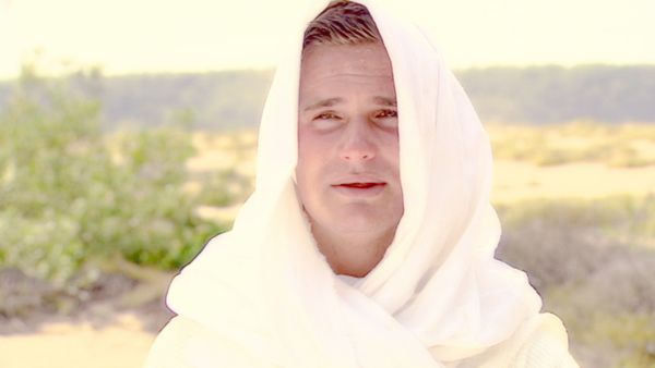 Sæson 9 - Episode 923