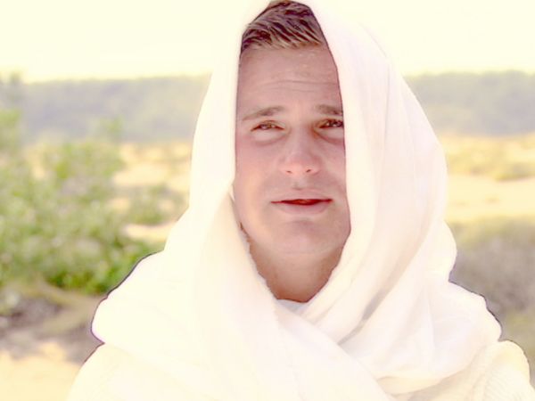 Sæson 9 - Episode 923