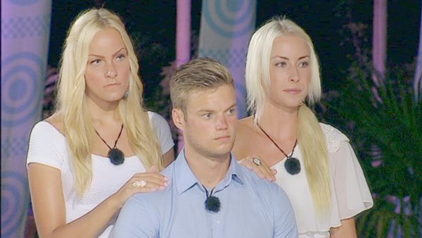 Sæson 9 - Episode 924