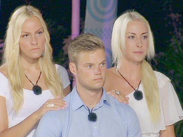 Sæson 9 - Episode 924