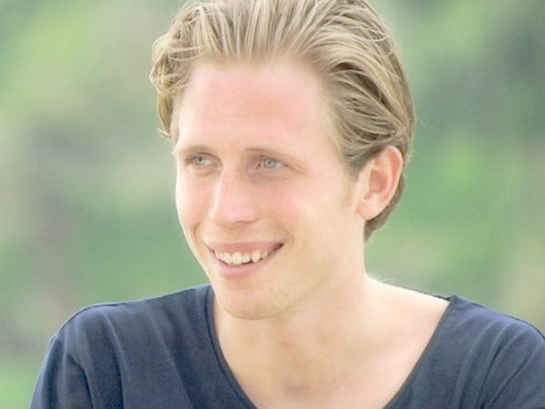 Sæson 9 - Episode 925