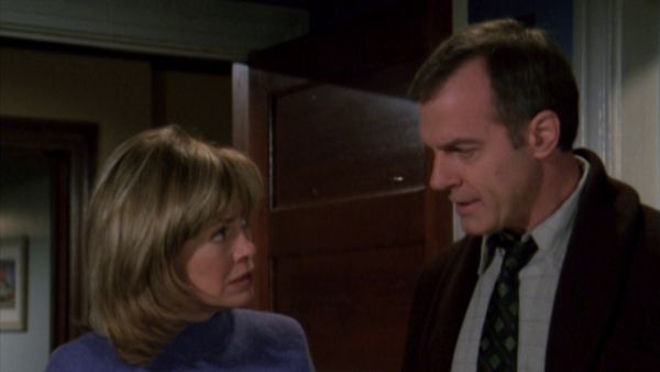 7th Heaven - Who Nose