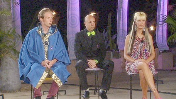 Sæson 9 - Episode 948