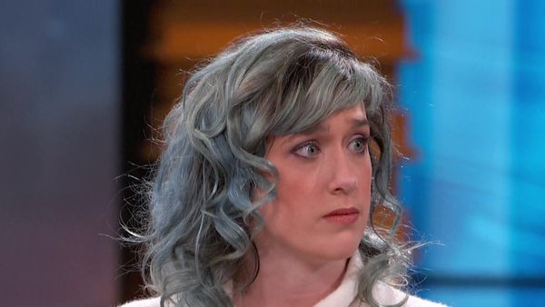 Best of Dr. Phil - Inside A Religious Reform School: Survivors of Hephzibah House