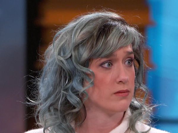 Best of Dr. Phil - Inside A Religious Reform School: Survivors of Hephzibah House