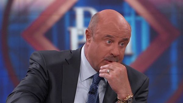 Best of Dr. Phil - Former Students of Hephzibah House Speak Out