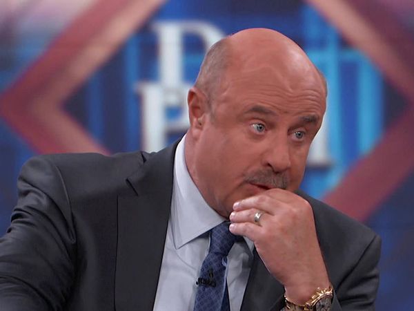 Best of Dr. Phil - Former Students of Hephzibah House Speak Out