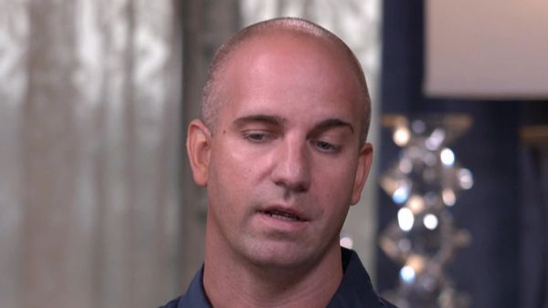 Best of Dr. Phil - Gabby Petito’s Family Speaks Out - A “Dr. Phil” Exclusive (Part 1)