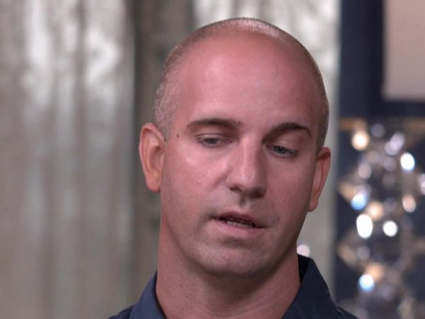 Best of Dr. Phil - Gabby Petito’s Family Speaks Out - A “Dr. Phil” Exclusive (Part 1)