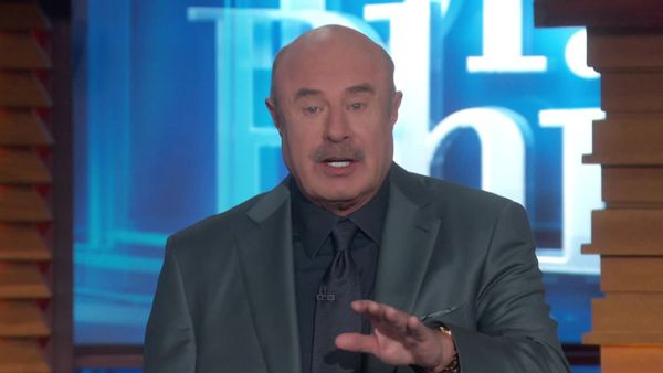 Best of Dr. Phil - Murdaugh Murders