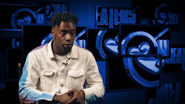 Cheaters en español - Episodio 3