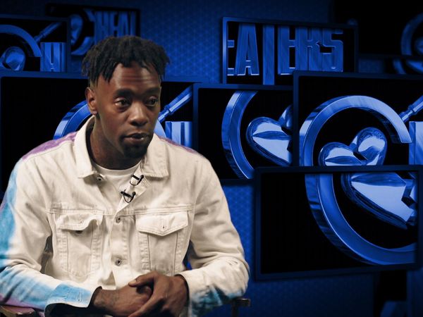 Cheaters en español - Episodio 3