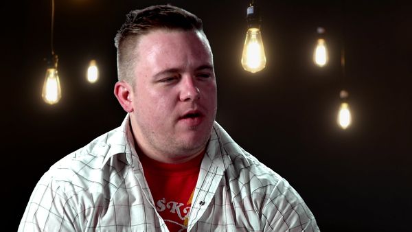 Cheaters en español - Episodio 8