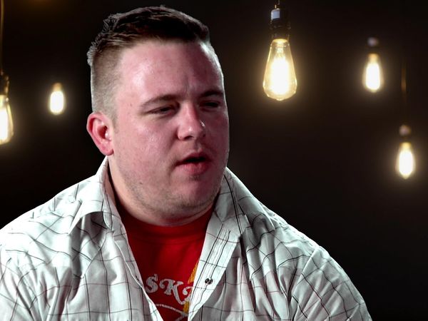 Cheaters en español - Episodio 8