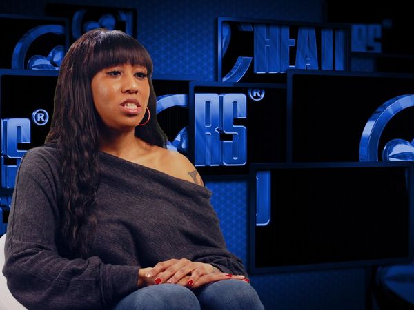 Cheaters en español - Episodio 11