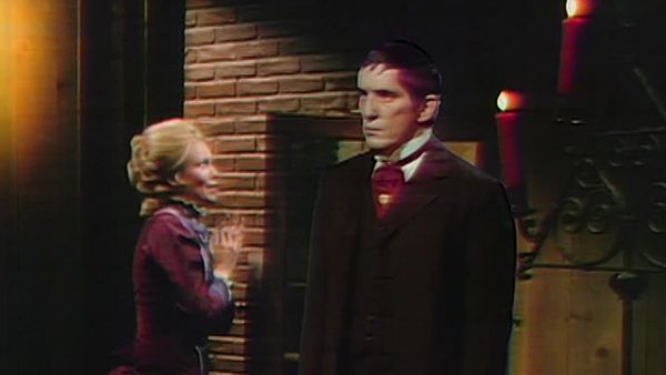 Dark Shadows - 871