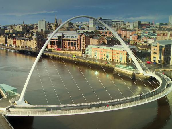Love it or List It UK - City vs. Country