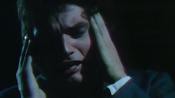 Dark Shadows - 876