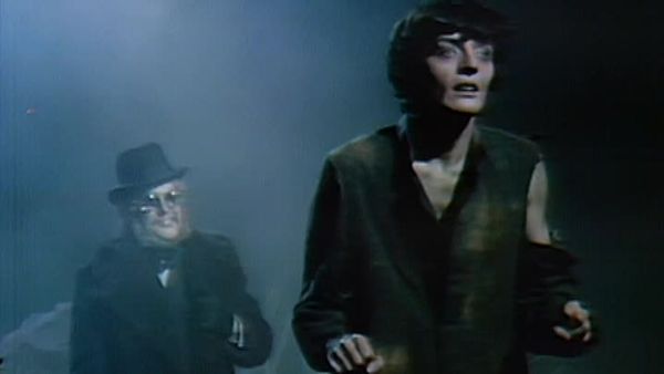 Dark Shadows - 877