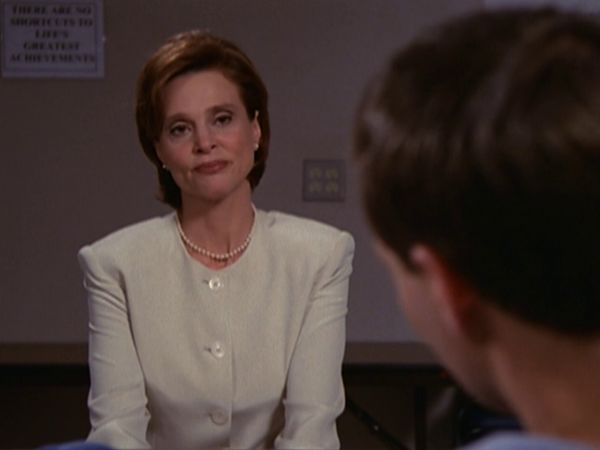 7th Heaven - Don't Take My Love Away