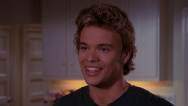 7th Heaven - It Takes Two, Baby