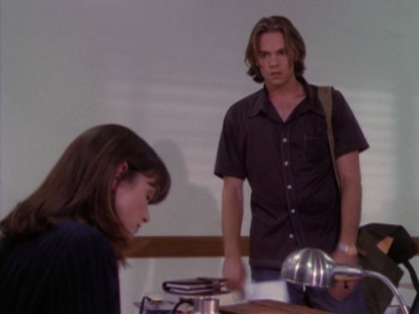 7th Heaven - The Legacy
