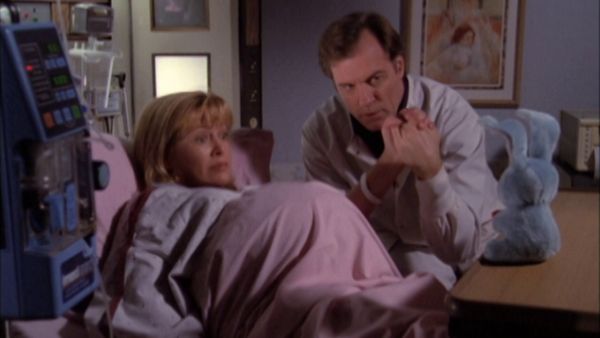 7th Heaven - In Praise of Women