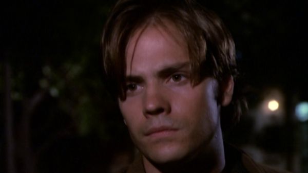 7th Heaven - Breaking Up Is Hard to Do