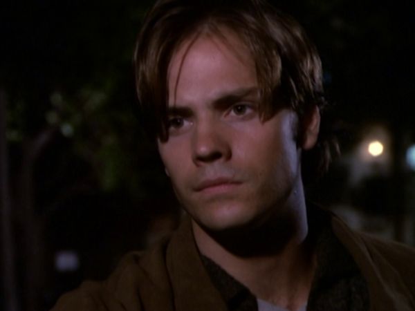 7th Heaven - Breaking Up Is Hard to Do