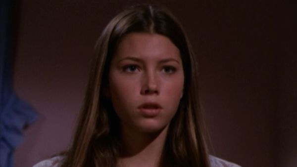 7th Heaven - Truth or Dare