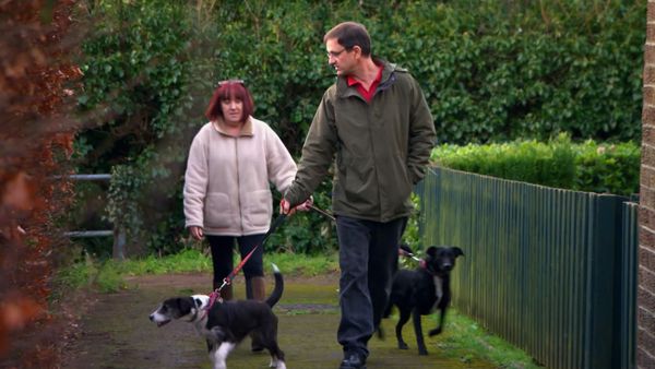 Love it or List It UK - Royal Wootton Bassett Revisit