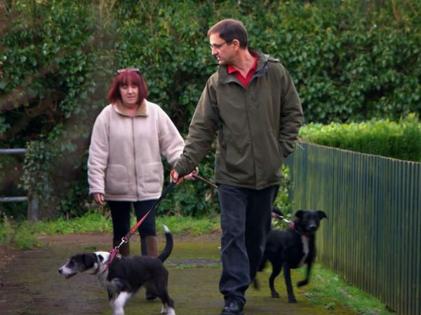 Love it or List It UK - Royal Wootton Bassett Revisit