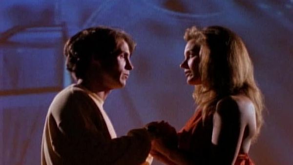 Silk Stalkings - Silk Stalkings: S3 E21 - Mother Love