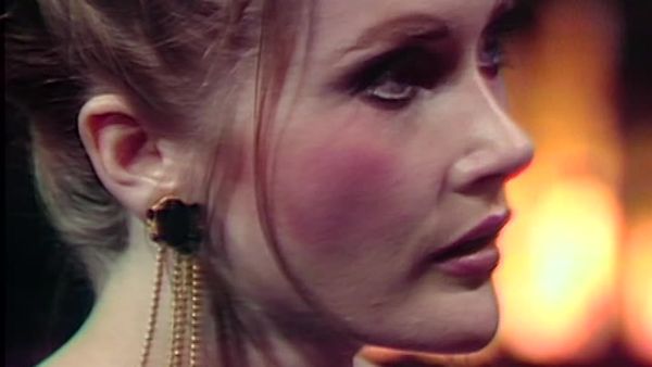 Dark Shadows - 881