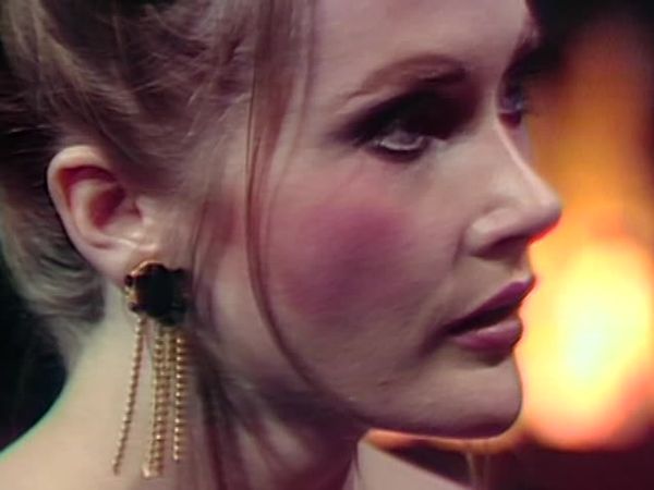 Dark Shadows - 881