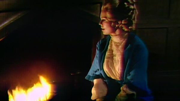 Dark Shadows - 882