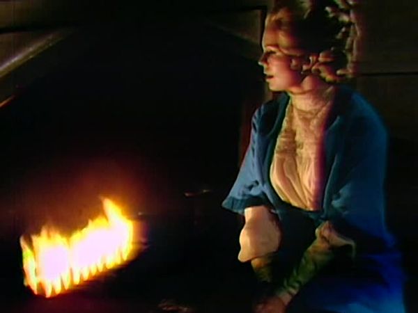 Dark Shadows - 882