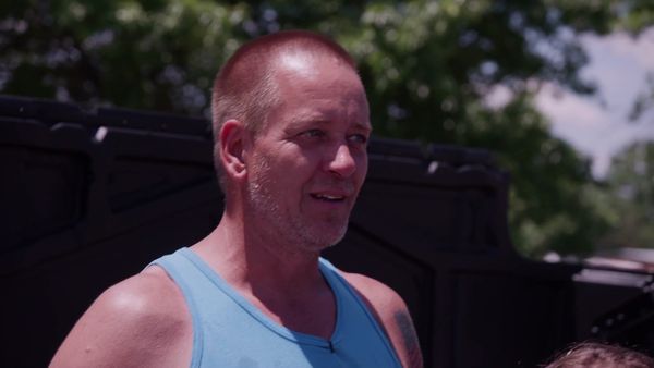 PowerNation: Detroit Muscle - 69 Road Runner Part 7: School's Out!