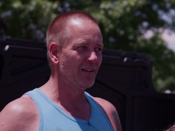 PowerNation: Detroit Muscle - 69 Road Runner Part 7: School's Out!