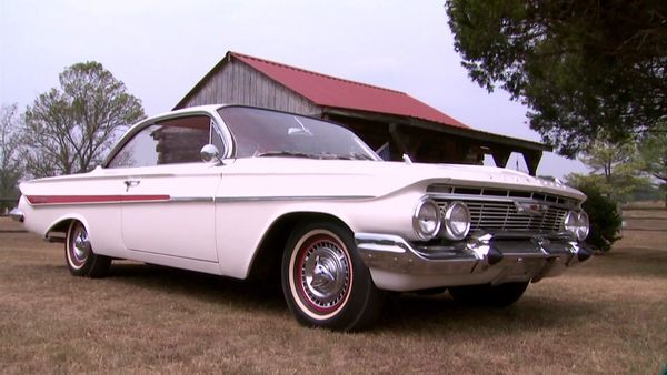 PowerNation: Detroit Muscle - Project Fat Stack: Part 6