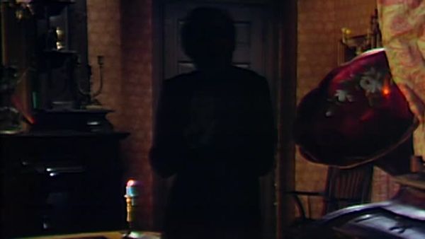 Dark Shadows - 884