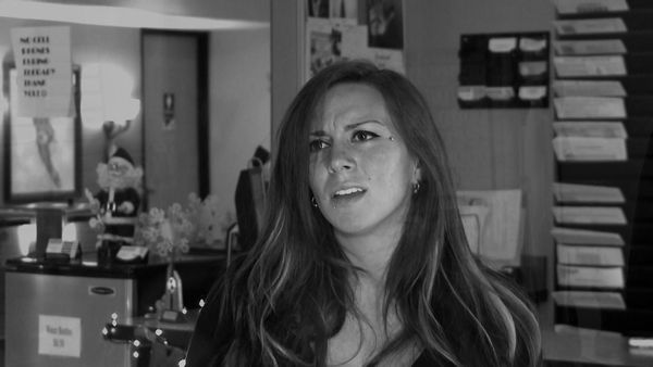 Cheaters en español - Episodio 17