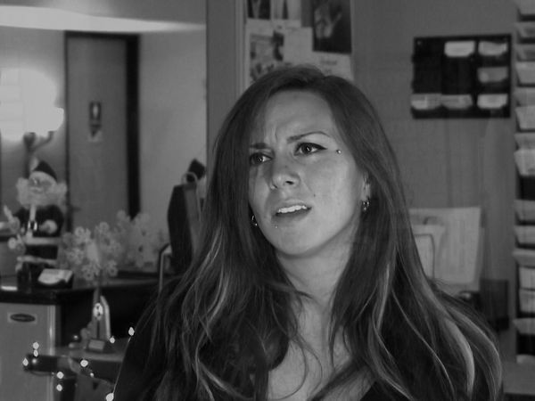 Cheaters en español - Episodio 17