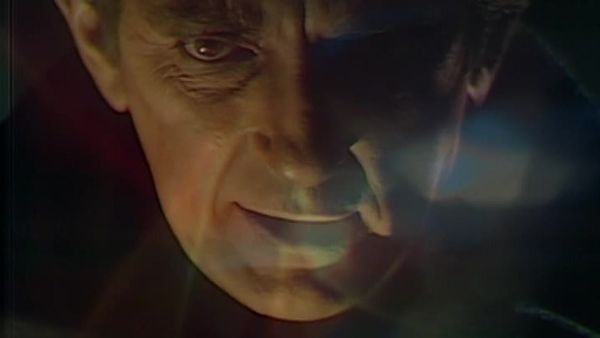 Dark Shadows - 892