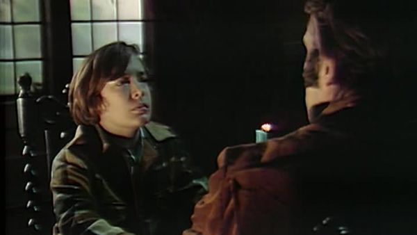 Dark Shadows - 898