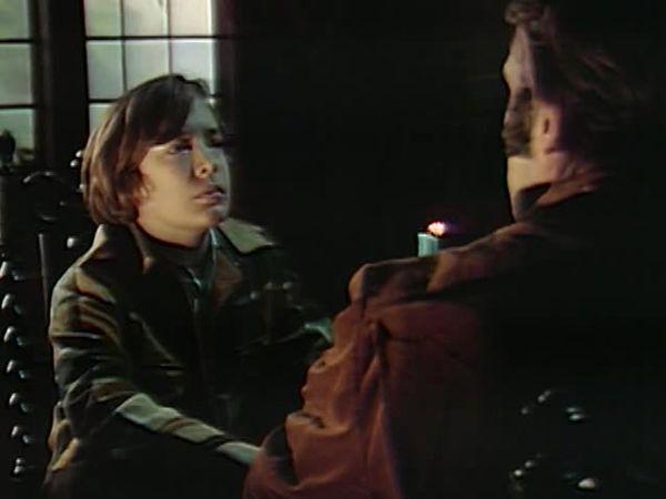 Dark Shadows - 898