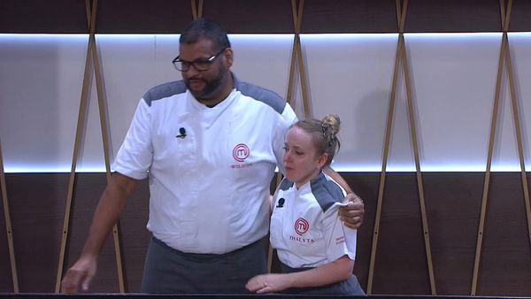 MasterChef Profissionais - Episódio 7