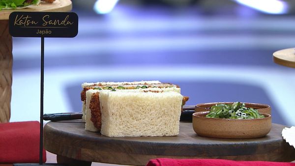 MasterChef Profissionais - Episódio 2